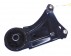 BIELLETTE ANTI-COUPLE MOTEUR
